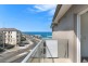 7/148 Marine Parade, Maroubra NSW 2035