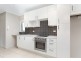 7/148 Marine Parade, Maroubra NSW 2035