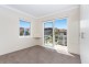 7/148 Marine Parade, Maroubra NSW 2035