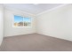 7/148 Marine Parade, Maroubra NSW 2035