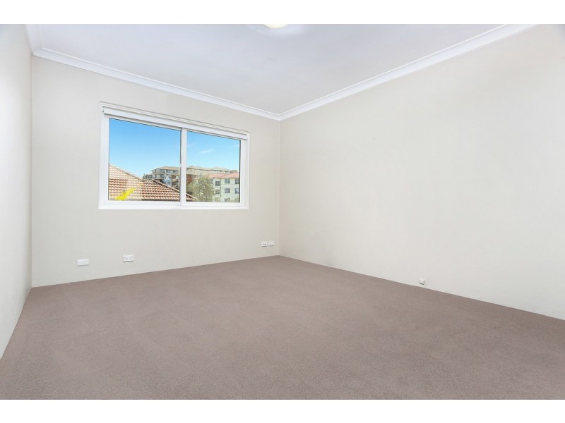 7/148 Marine Parade, Maroubra NSW 2035