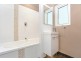 7/148 Marine Parade, Maroubra NSW 2035