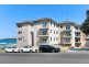 7/148 Marine Parade, Maroubra NSW 2035