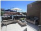 9/513 Bunnerong Road, Matraville NSW 2036