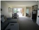 9/513 Bunnerong Road, Matraville NSW 2036