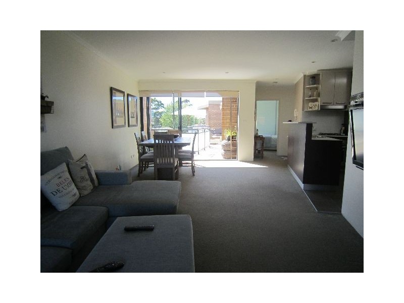 9/513 Bunnerong Road, Matraville NSW 2036