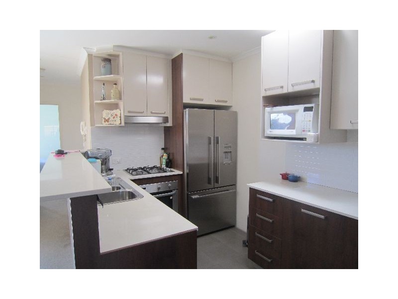 9/513 Bunnerong Road, Matraville NSW 2036