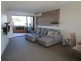 9/513 Bunnerong Road, Matraville NSW 2036