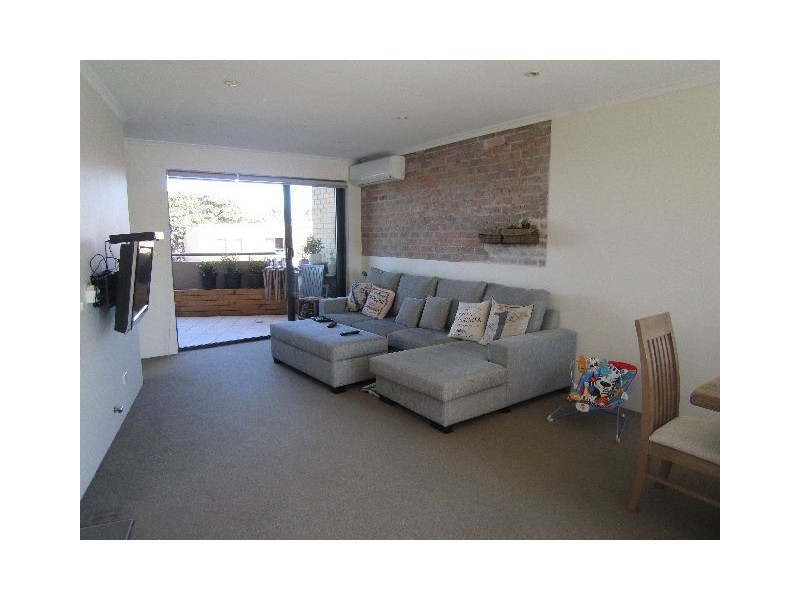 9/513 Bunnerong Road, Matraville NSW 2036