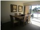 9/513 Bunnerong Road, Matraville NSW 2036