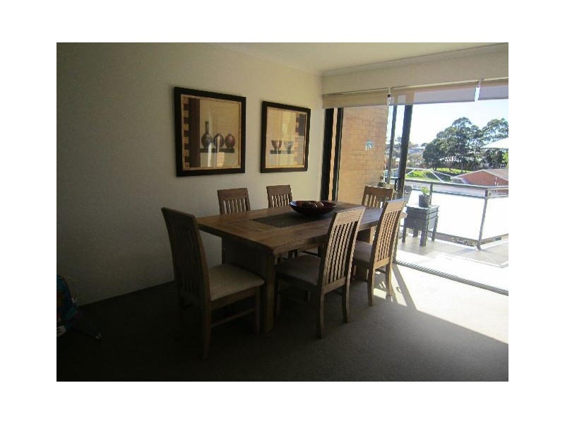 9/513 Bunnerong Road, Matraville NSW 2036