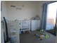 9/513 Bunnerong Road, Matraville NSW 2036