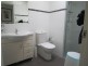 9/513 Bunnerong Road, Matraville NSW 2036