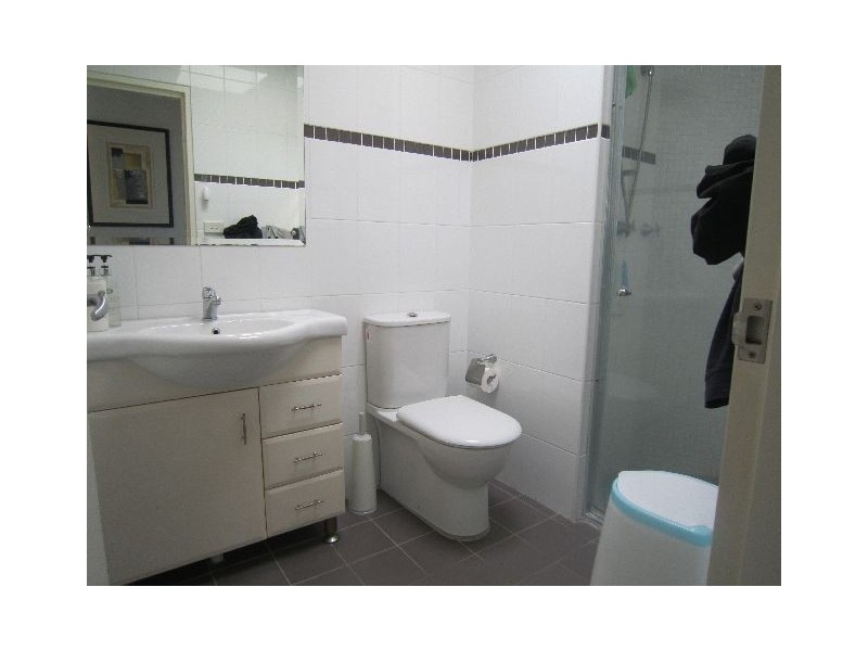 9/513 Bunnerong Road, Matraville NSW 2036