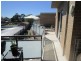 9/513 Bunnerong Road, Matraville NSW 2036