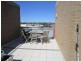 9/513 Bunnerong Road, Matraville NSW 2036