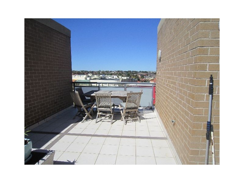 9/513 Bunnerong Road, Matraville NSW 2036