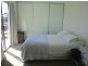 9/513 Bunnerong Road, Matraville NSW 2036