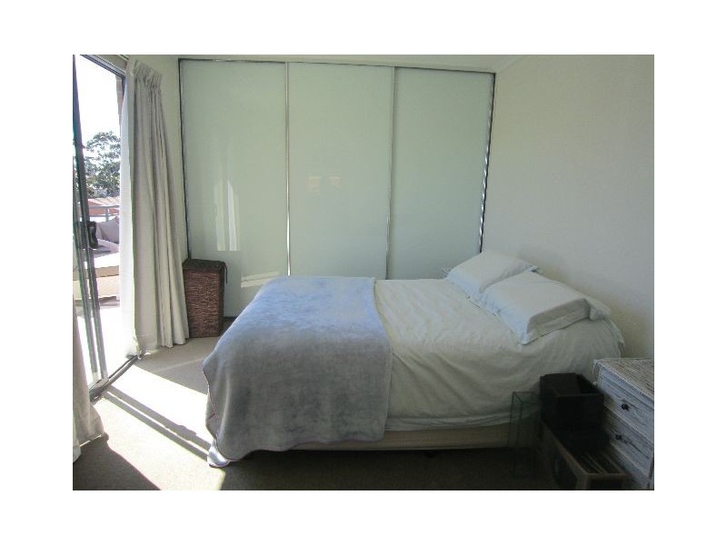 9/513 Bunnerong Road, Matraville NSW 2036