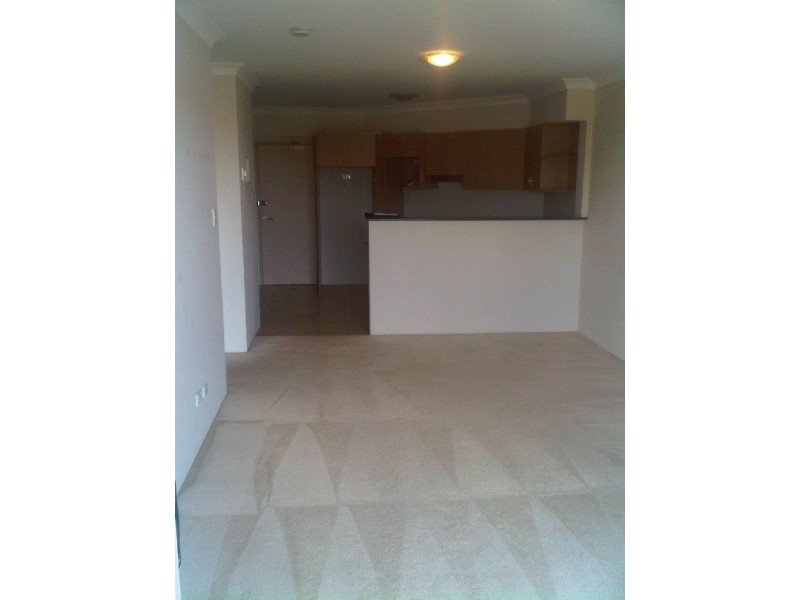 412/108 Maroubra Road, Maroubra NSW 2035