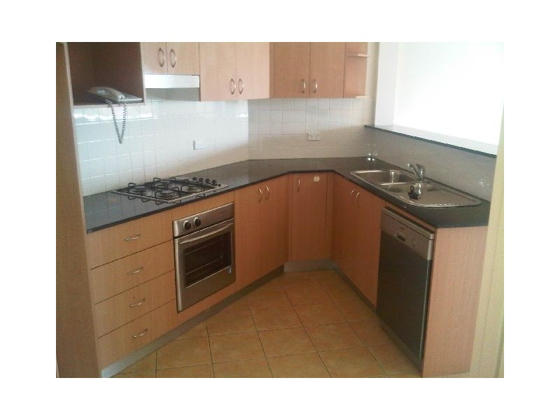 412/108 Maroubra Road, Maroubra NSW 2035