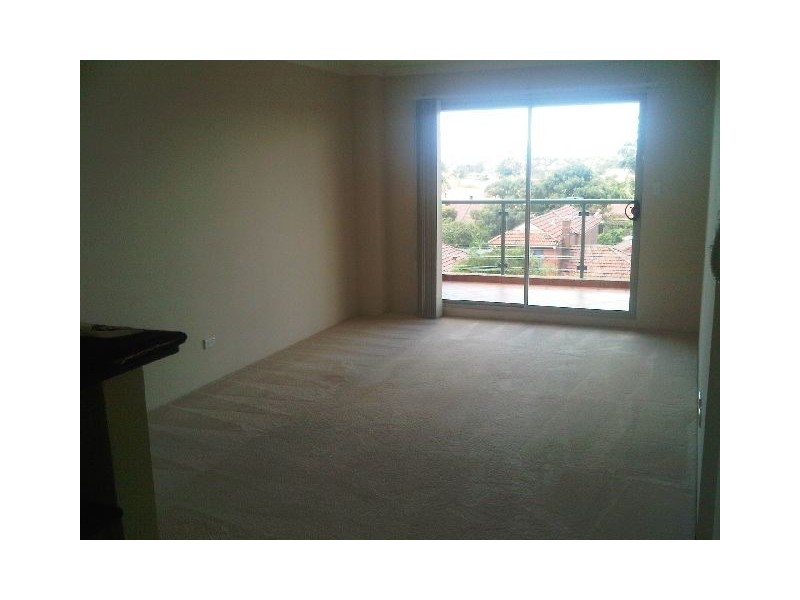 412/108 Maroubra Road, Maroubra NSW 2035