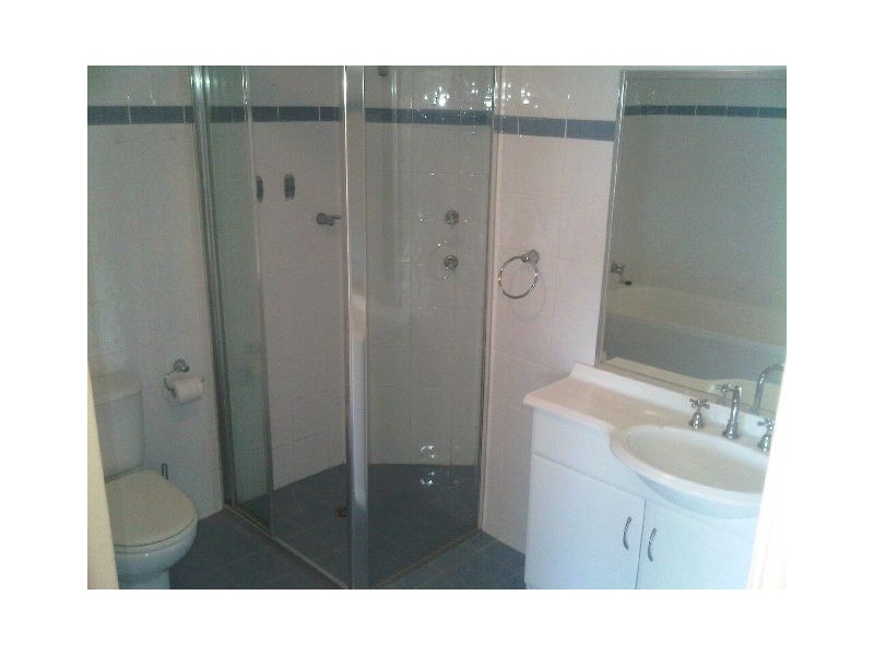 412/108 Maroubra Road, Maroubra NSW 2035