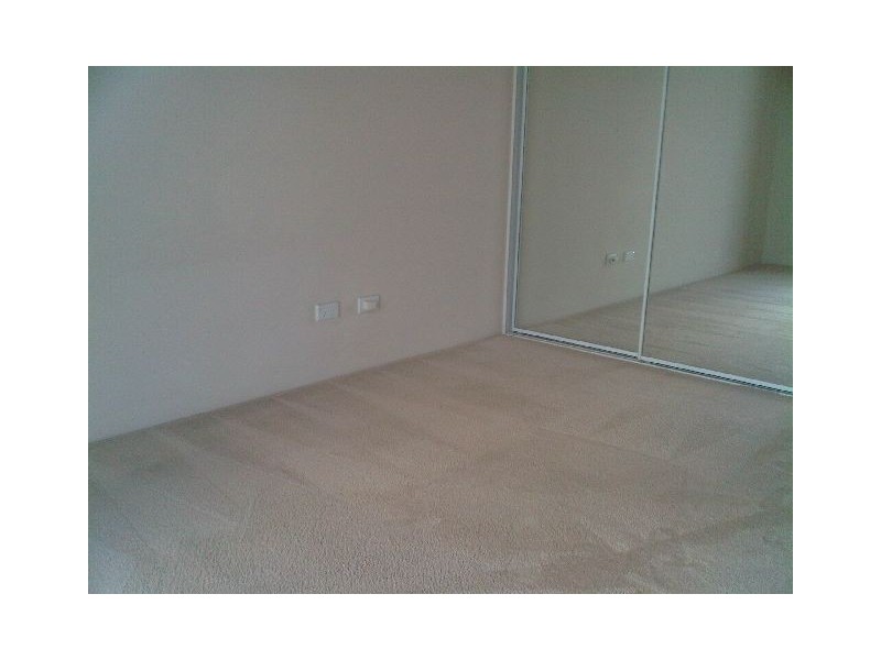 412/108 Maroubra Road, Maroubra NSW 2035