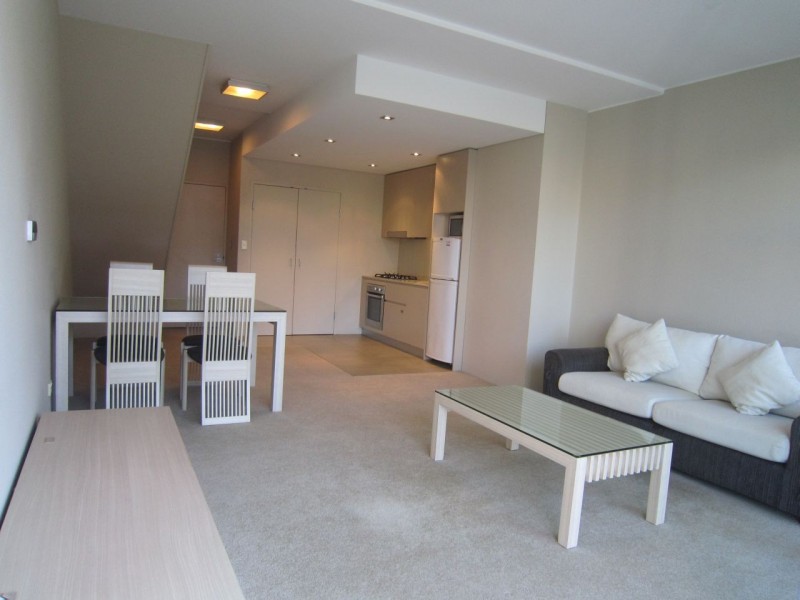 A43/15 Green St, Maroubra NSW 2035