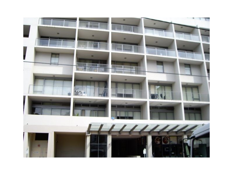 A43/15 Green St, Maroubra NSW 2035