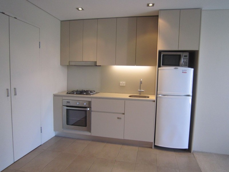 A43/15 Green St, Maroubra NSW 2035