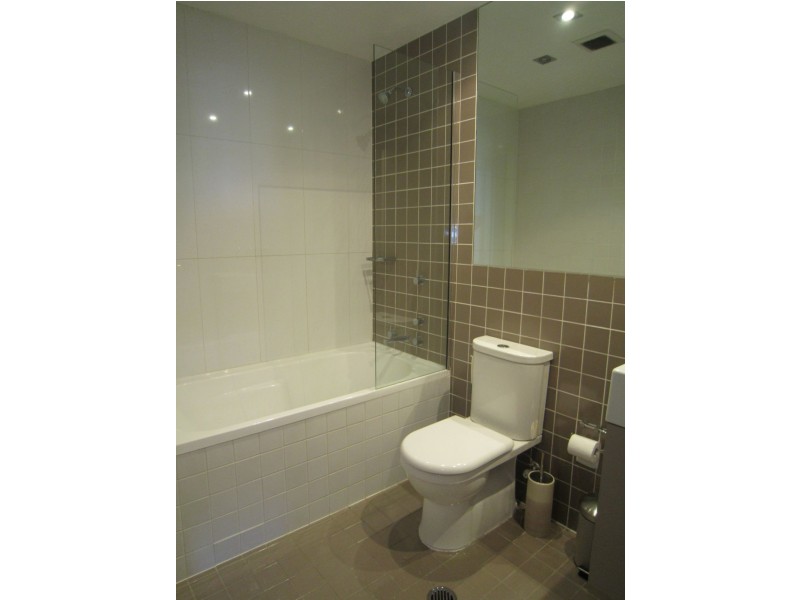 A43/15 Green St, Maroubra NSW 2035