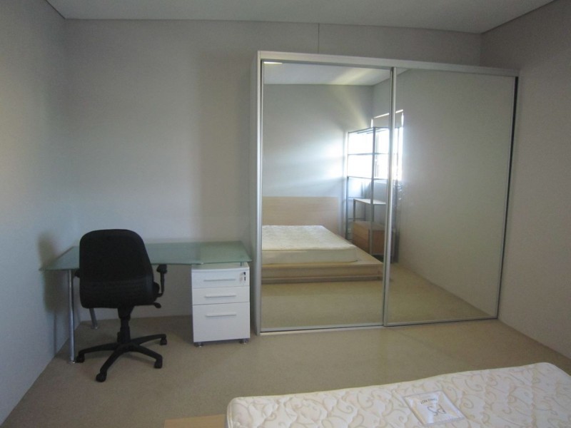 A43/15 Green St, Maroubra NSW 2035