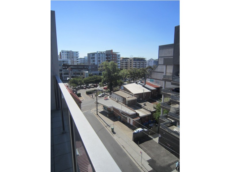 A43/15 Green St, Maroubra NSW 2035