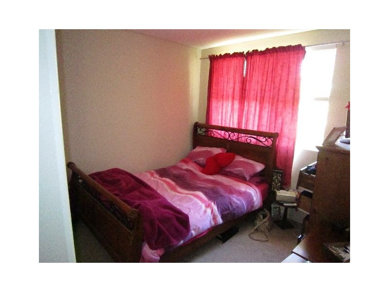 9/16 Grace Campbell Crescent, Hillsdale NSW 2036