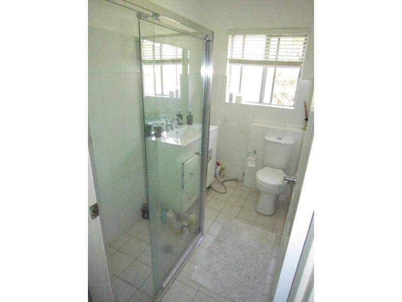 9/16 Grace Campbell Crescent, Hillsdale NSW 2036