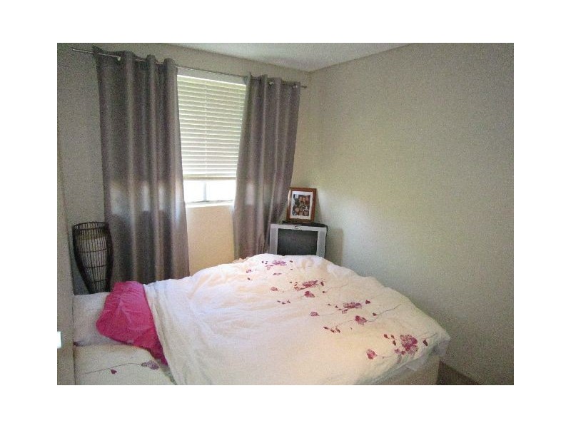 9/16 Grace Campbell Crescent, Hillsdale NSW 2036