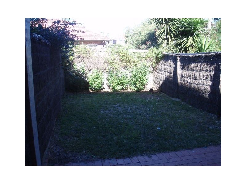 55 Combles Parade, Matraville NSW 2036