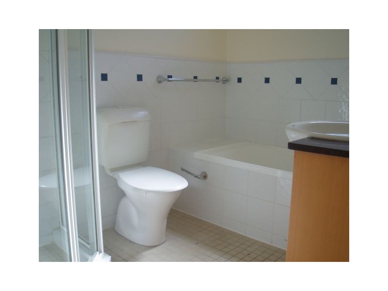 55 Combles Parade, Matraville NSW 2036