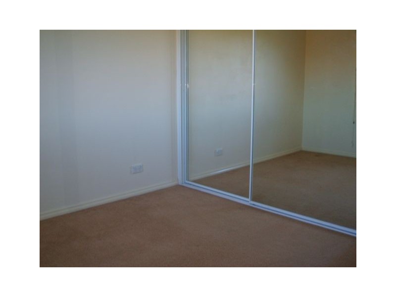 55 Combles Parade, Matraville NSW 2036