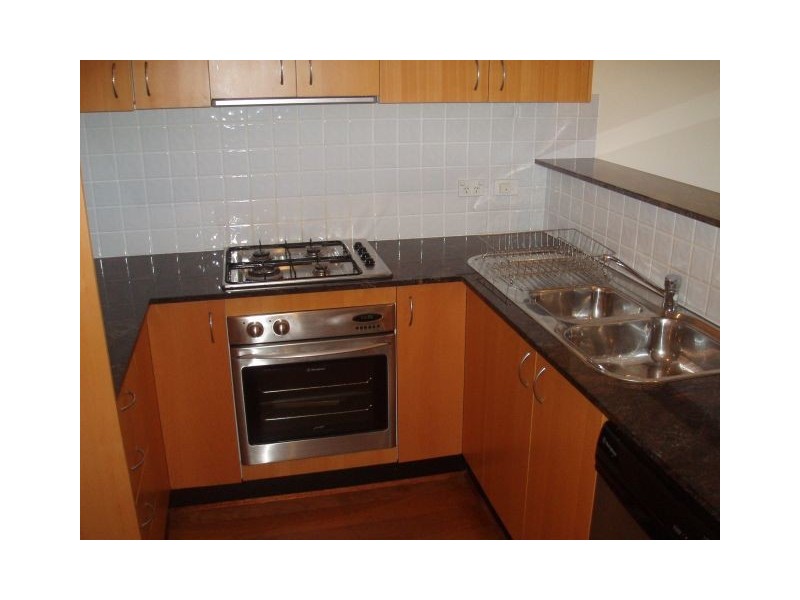 55 Combles Parade, Matraville NSW 2036