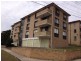 3/59 Duncan Street, Maroubra NSW 2035