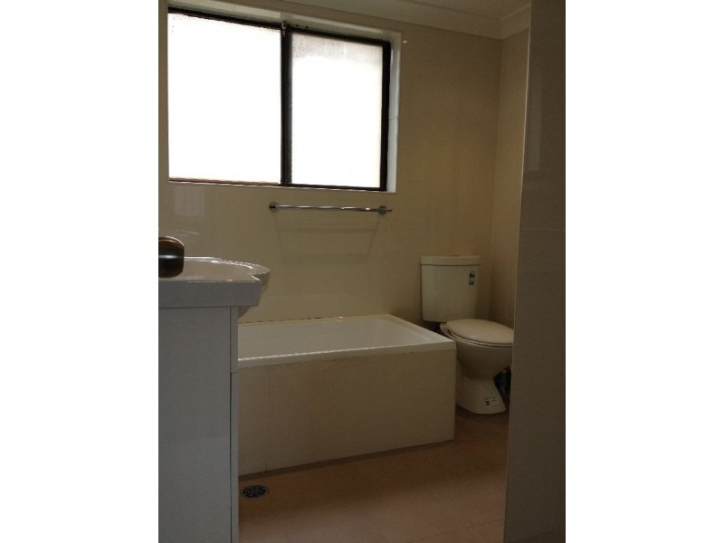 3/59 Duncan Street, Maroubra NSW 2035