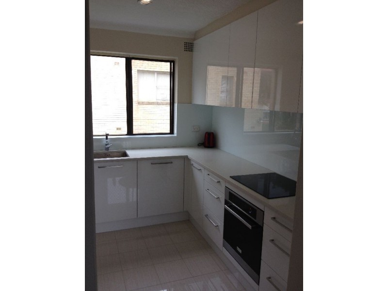3/59 Duncan Street, Maroubra NSW 2035
