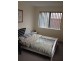 3/59 Duncan Street, Maroubra NSW 2035