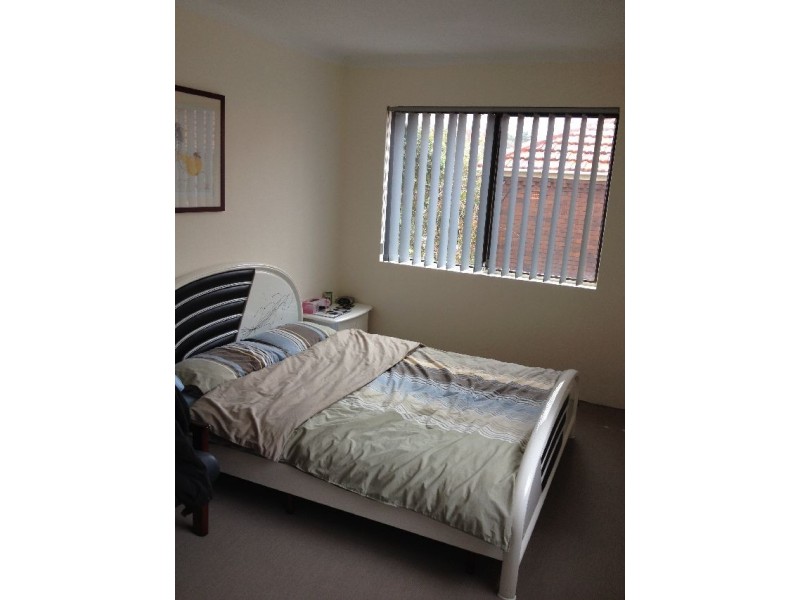 3/59 Duncan Street, Maroubra NSW 2035