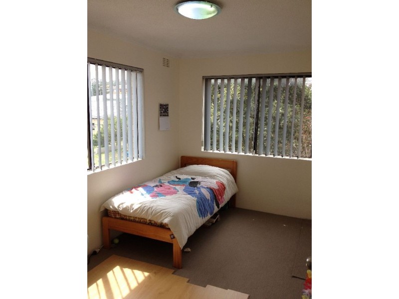 3/59 Duncan Street, Maroubra NSW 2035