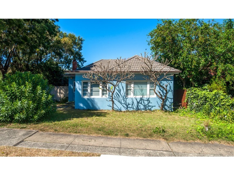 419 Beauchamp Road, Maroubra NSW 2035