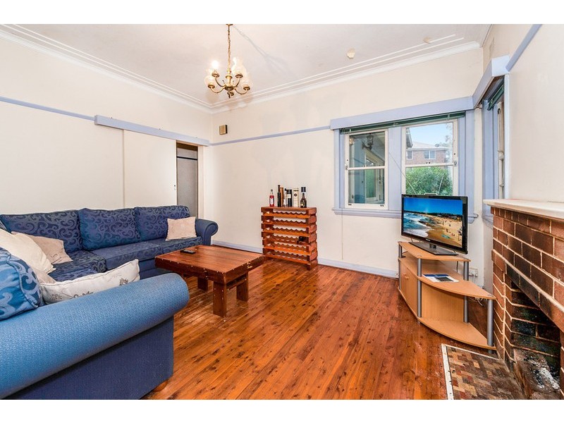 419 Beauchamp Road, Maroubra NSW 2035