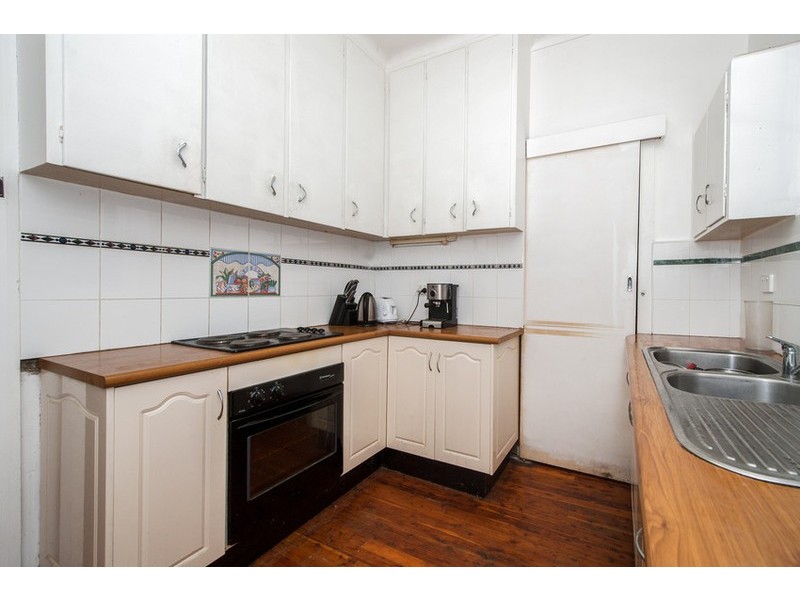 419 Beauchamp Road, Maroubra NSW 2035